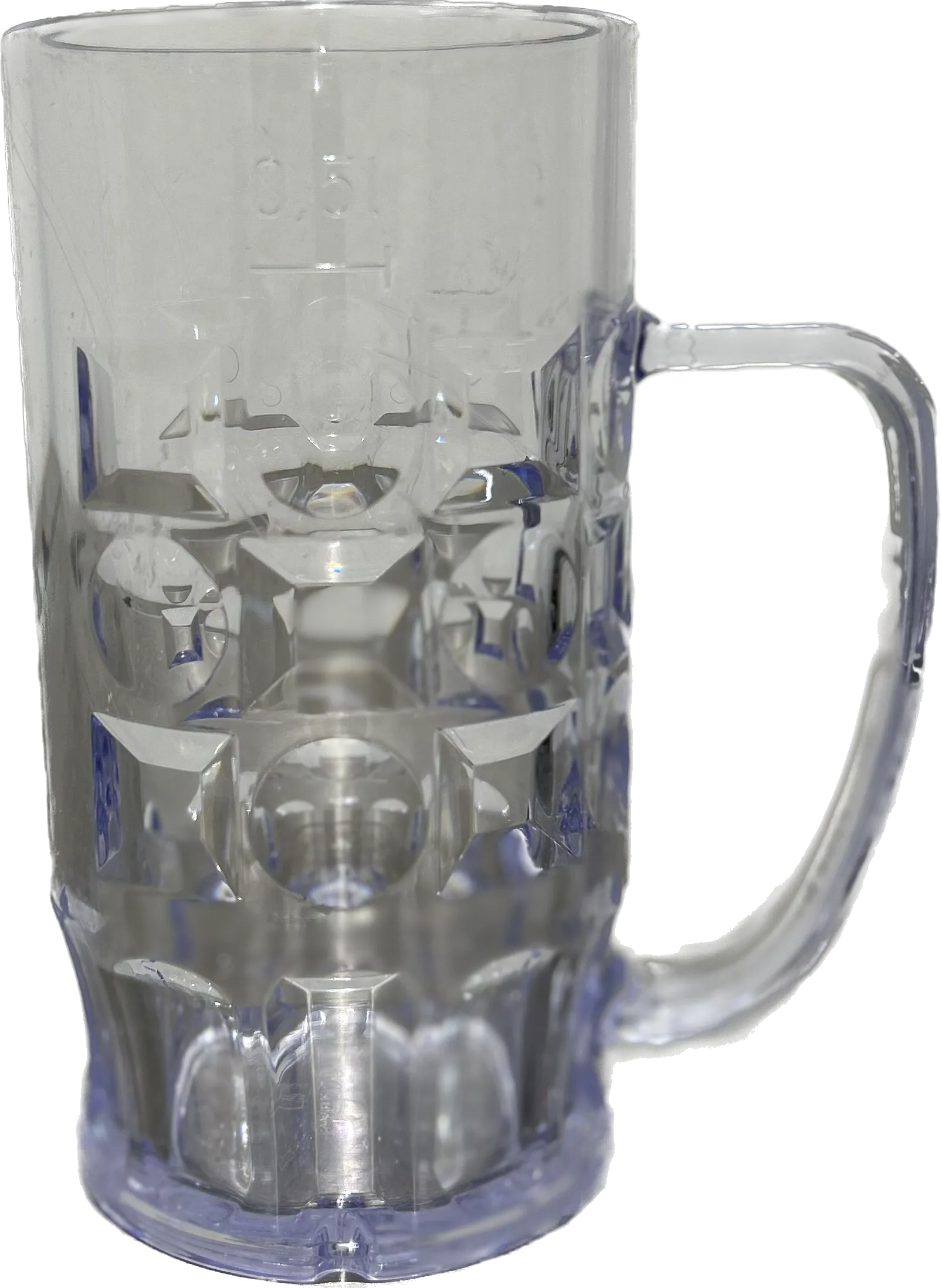 bierpul_1697517266.png