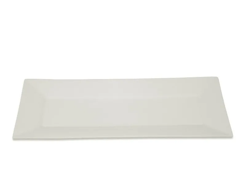 bord-trendy-rechthoek-24x12cm-45_1645700019.jpg
