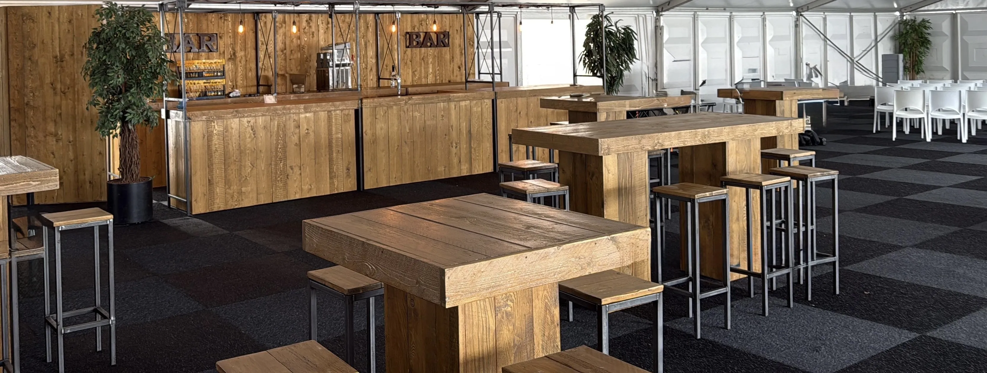 bar4_1753947615.jpg