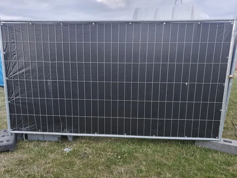 20190701_220818-1_1753870136.jpg