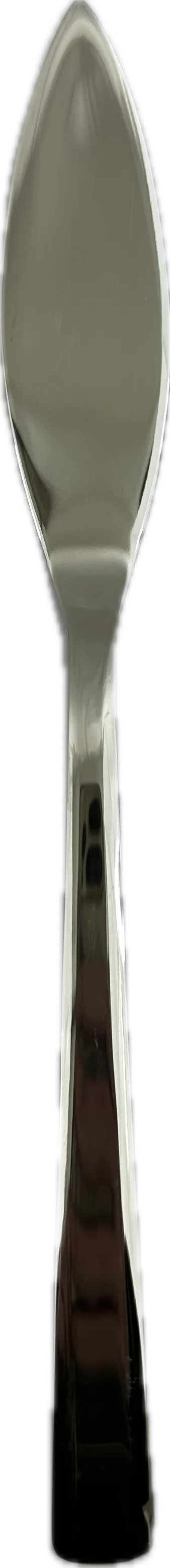 IMG_5627_1713956987.png