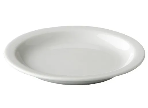 bord-basic-diep-23cm-362-0.25_1624881142.jpg