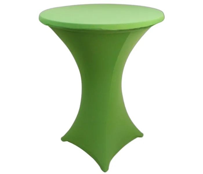 statafelrok-stretch-met-tophoes-lichtgroen-120439_1675250242.jpg