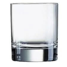 Whiskyglas 27 cl._1645707975.jpg