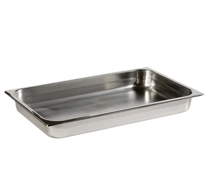 gastronormbak-11-100mm-diep-3085_1661431145.jpg