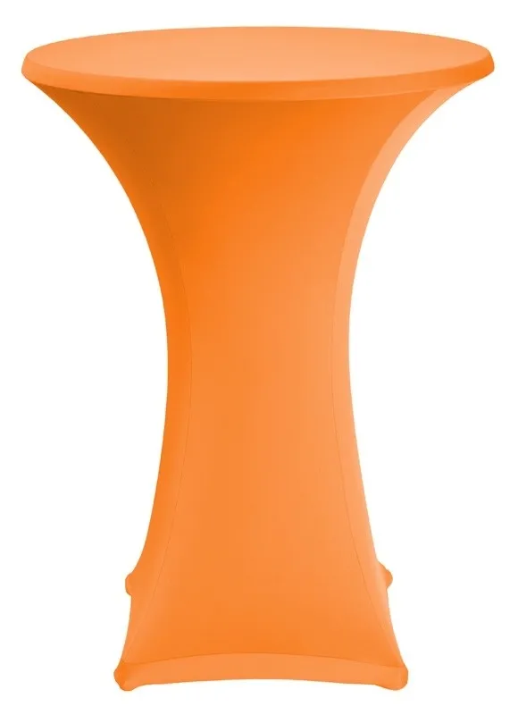 Statafelhoes Stretch Oranje_1646222076.jpg