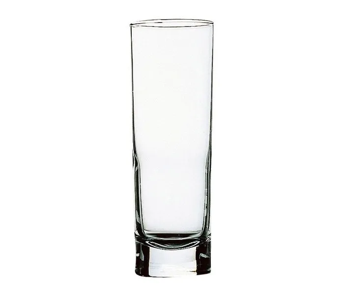 longdrinkglas-22cl-tubo-1135-0.22_1624882181.jpg