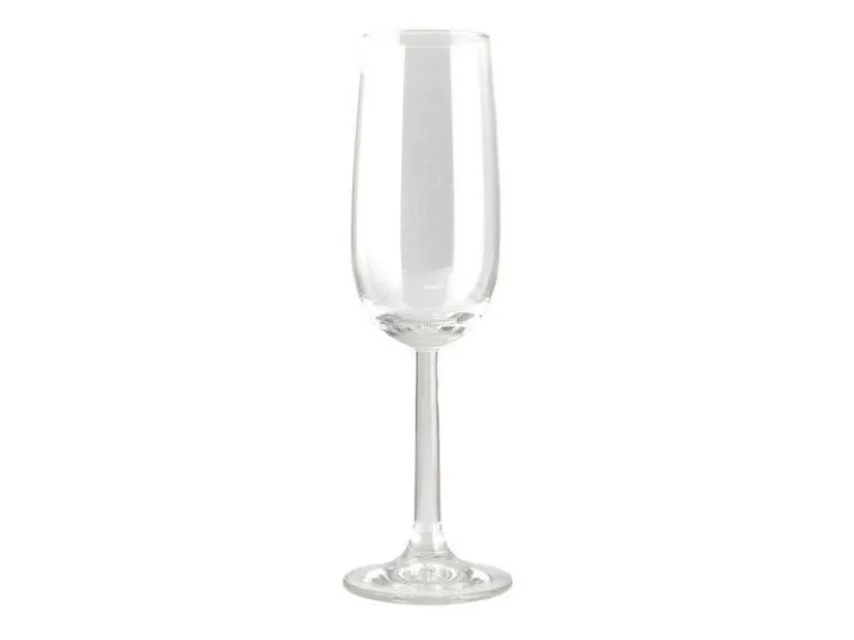 champagneflute-bouquet-17cl-1182-768x576-0.26_1624882533.jpg