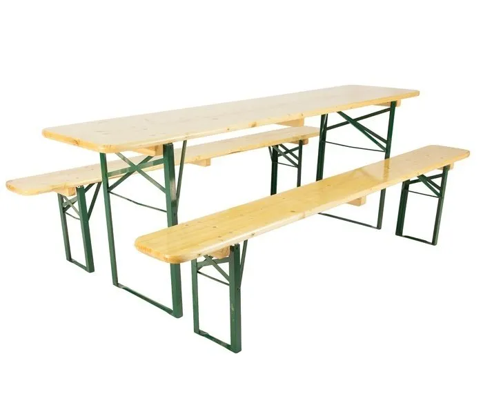 bankenset-met-tafel-50cm-breed-1413-10.50_1624880622.jpg