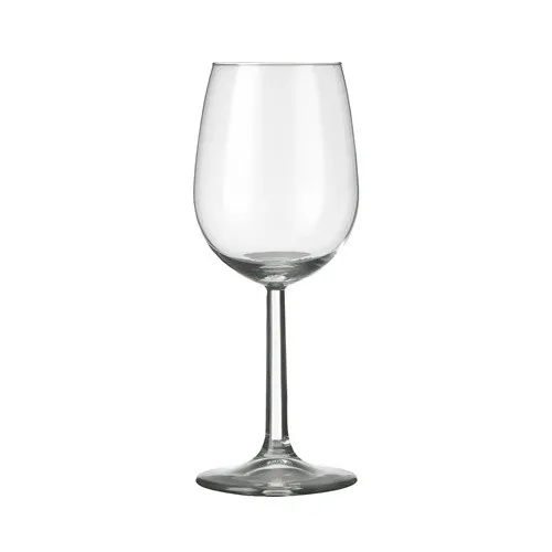 Bouquetglas 29cl_1645708306.jpg