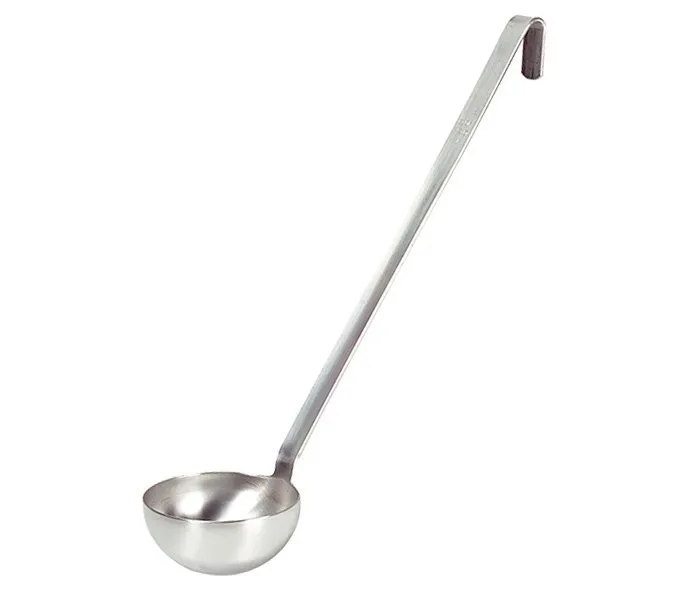 soepopscheplepel-1l-635-1.85_1624883144.jpg