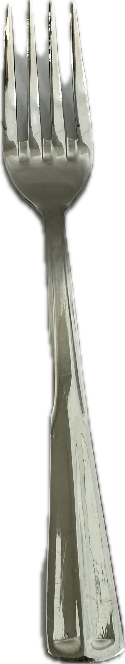 IMG_5629_1713953965.png