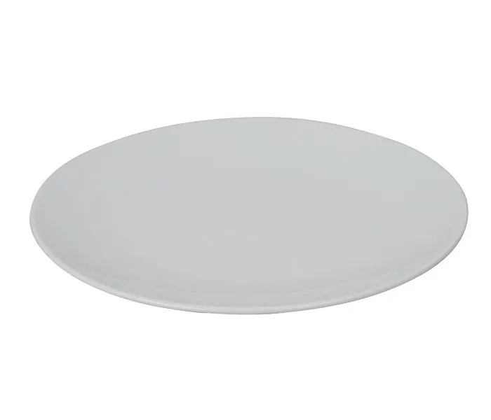 bord-basic-ariane-25cm-372-0.18_1624881034.jpg