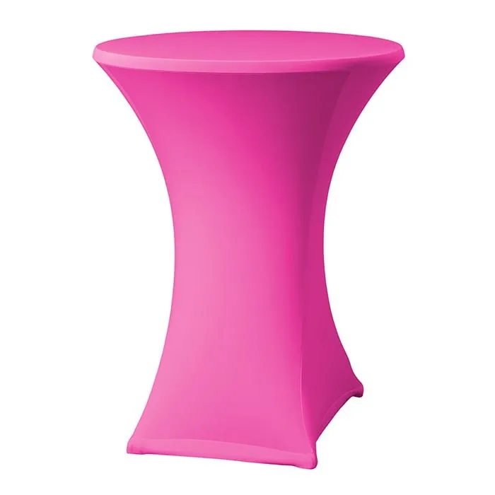 023285-samba-d2-128-pink-min_1_1675255768.jpg