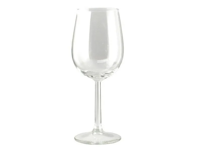 wijnglas-bouquet-35cl-1175-0.31_1624882640.jpg