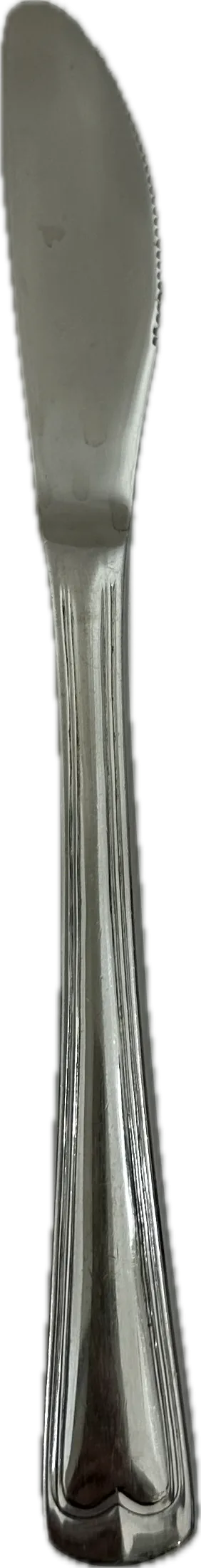 Onderwerp 1_1713966162.png