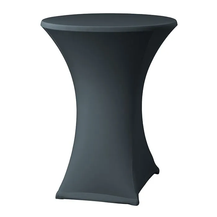 023294-samba-d2-137-anthracite-min_1675255927.jpg