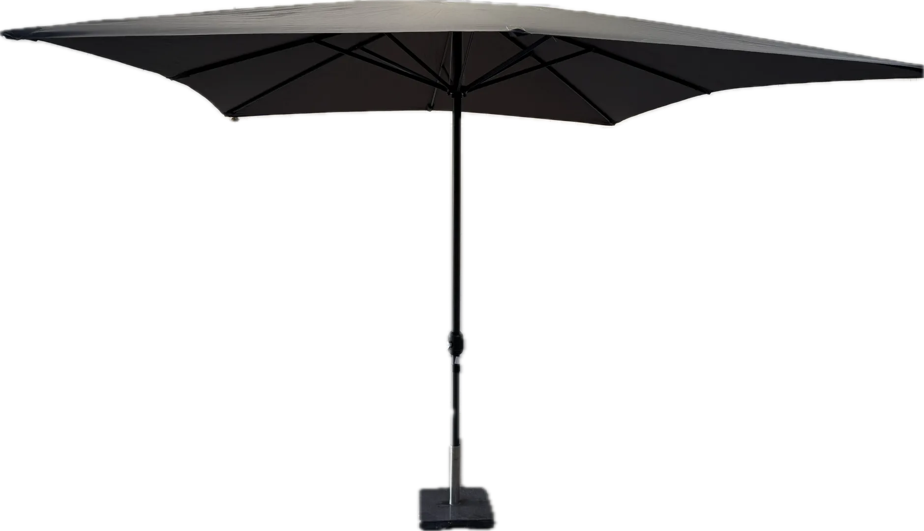 parasol 3x3 grijs_1768913735.png