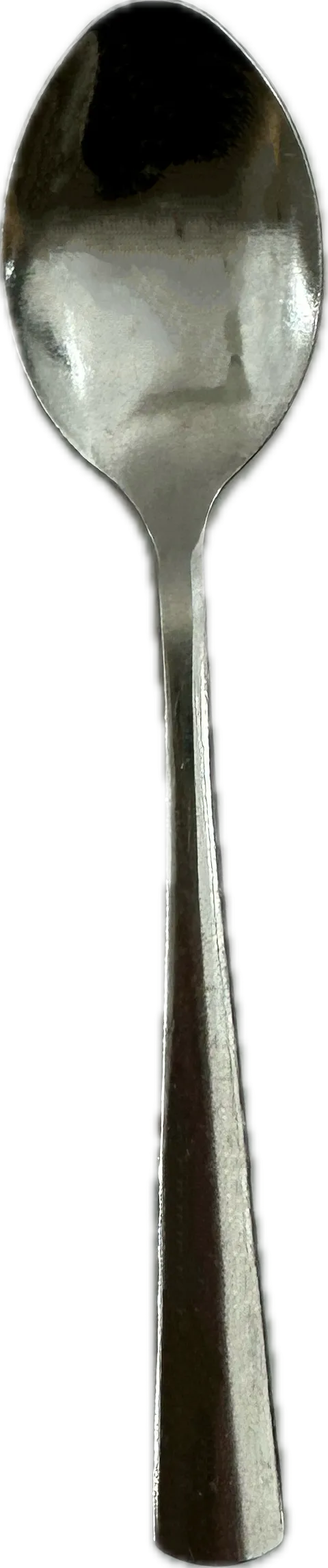 IMG_5599_1713957256.png