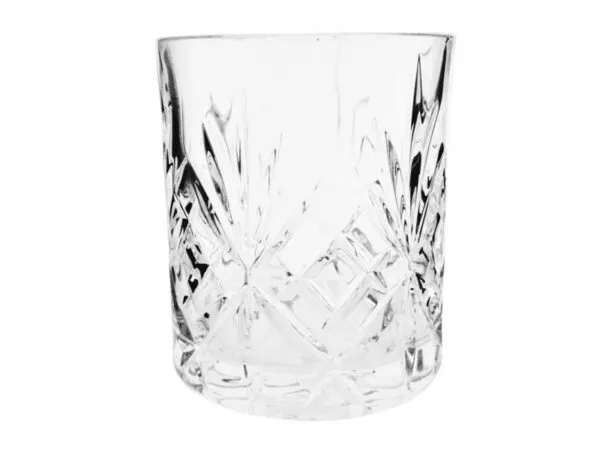 tumbler-vintage-30cl-1235-600x450_1624882345.jpg
