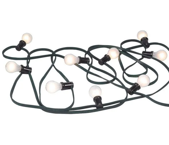 prikkabel-25m-witte-lampen-1992_1652086353_1728652160.jpg