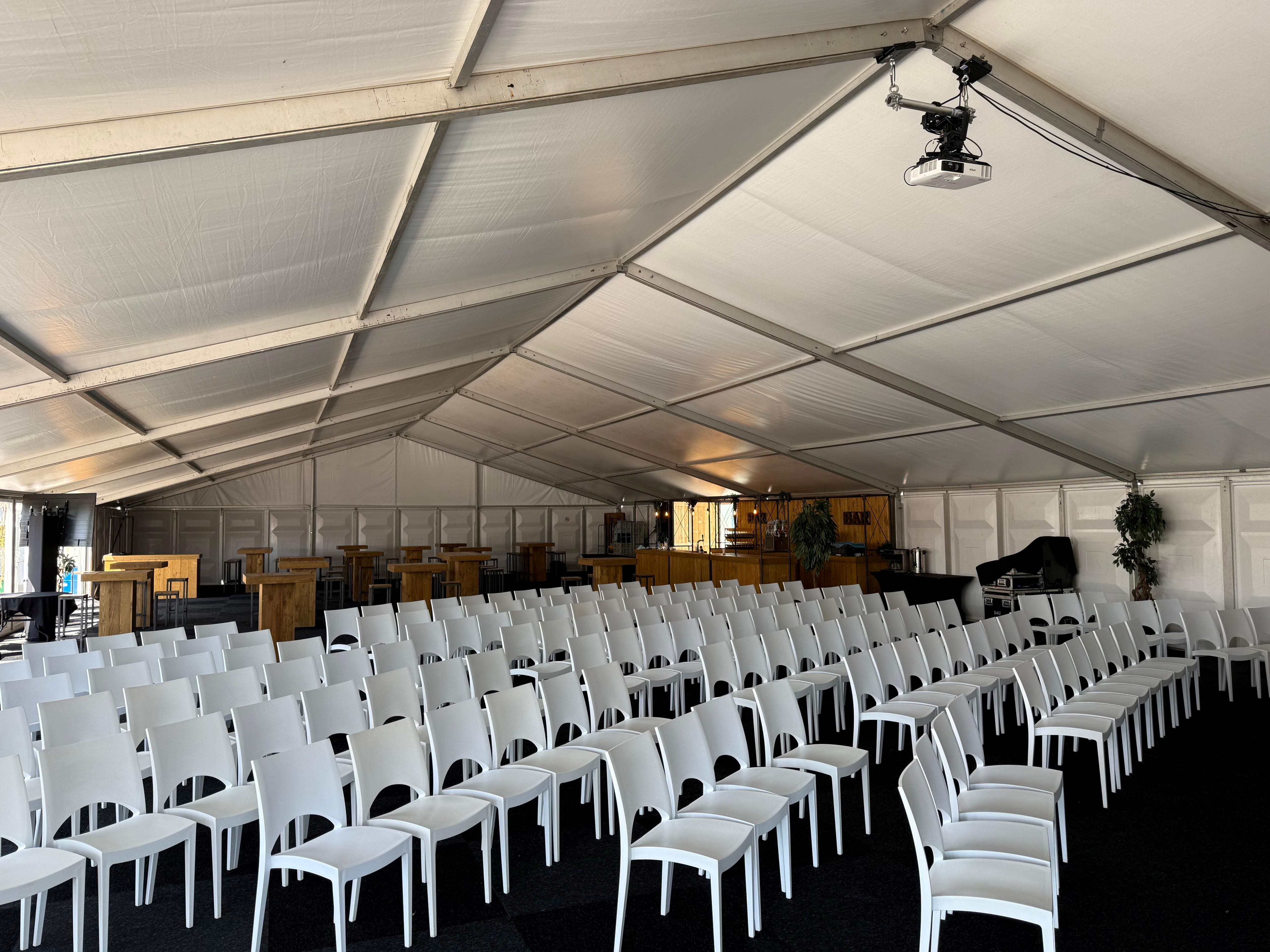 20250627130112-tent 1