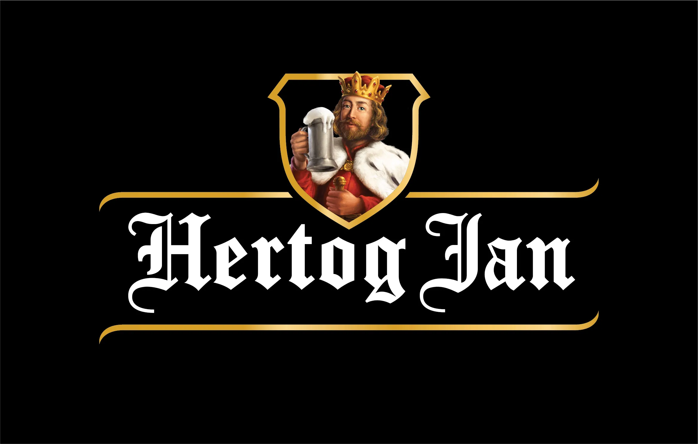 hertog_jan_logo_gecentreerd_fc_1754037602.jpg