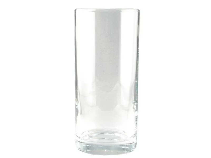 longdrinkglas-28cl-0.22_1624882191.jpg