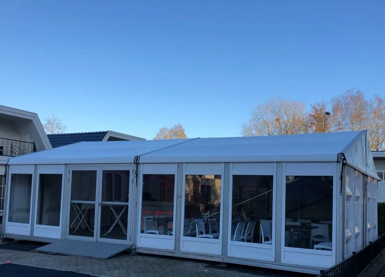 Aluhal 6x10mtr glaspanelen_glasdeur_1727772700.jpg