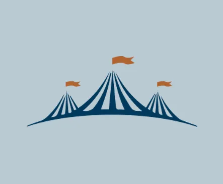 Evenementenorganisatoren