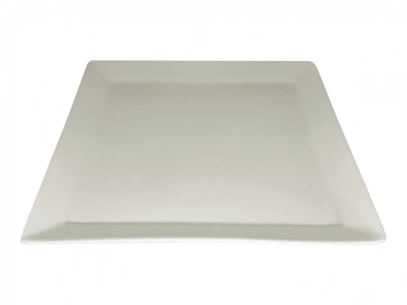bord-trendy-vierkant-25cm-50_1645699928.jpg