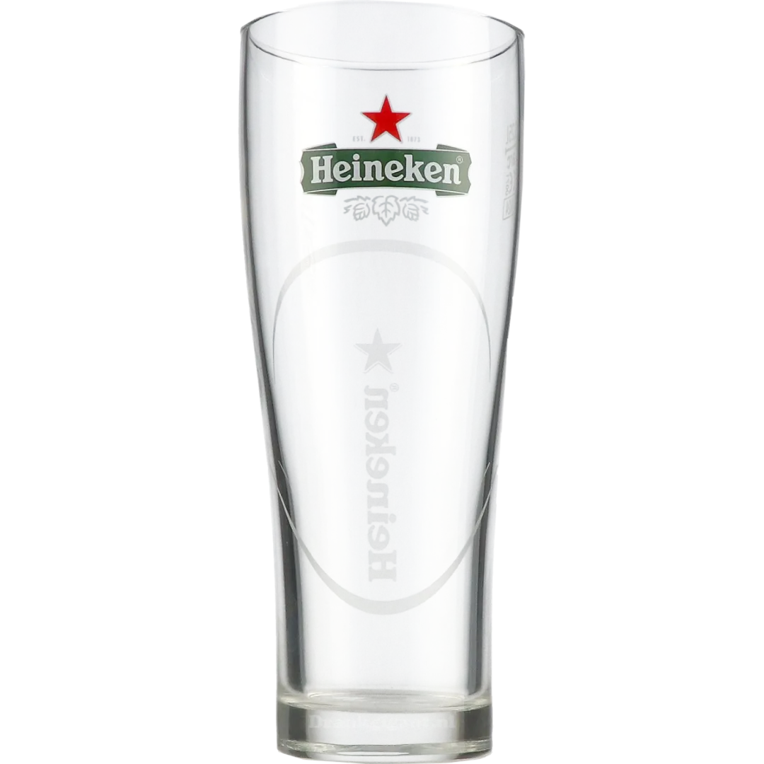 heineken_ellipse_bierglas_25cl_1_1769600198.png