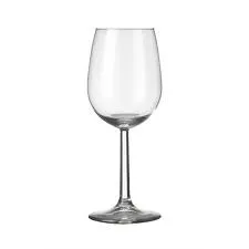 Bouquetglas 23 cl_1645708264.jpg