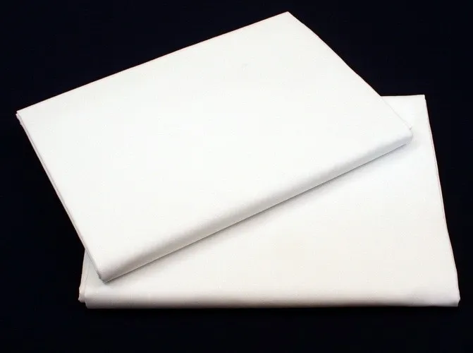 Tafellaken Toline 250 x 140 cm_1646655209_1665482555.jpg