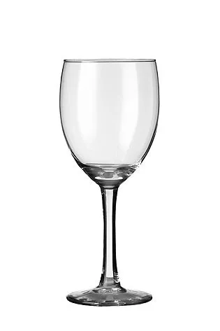 Witte wijnglas Claret 19 cl._1646135367.jpg