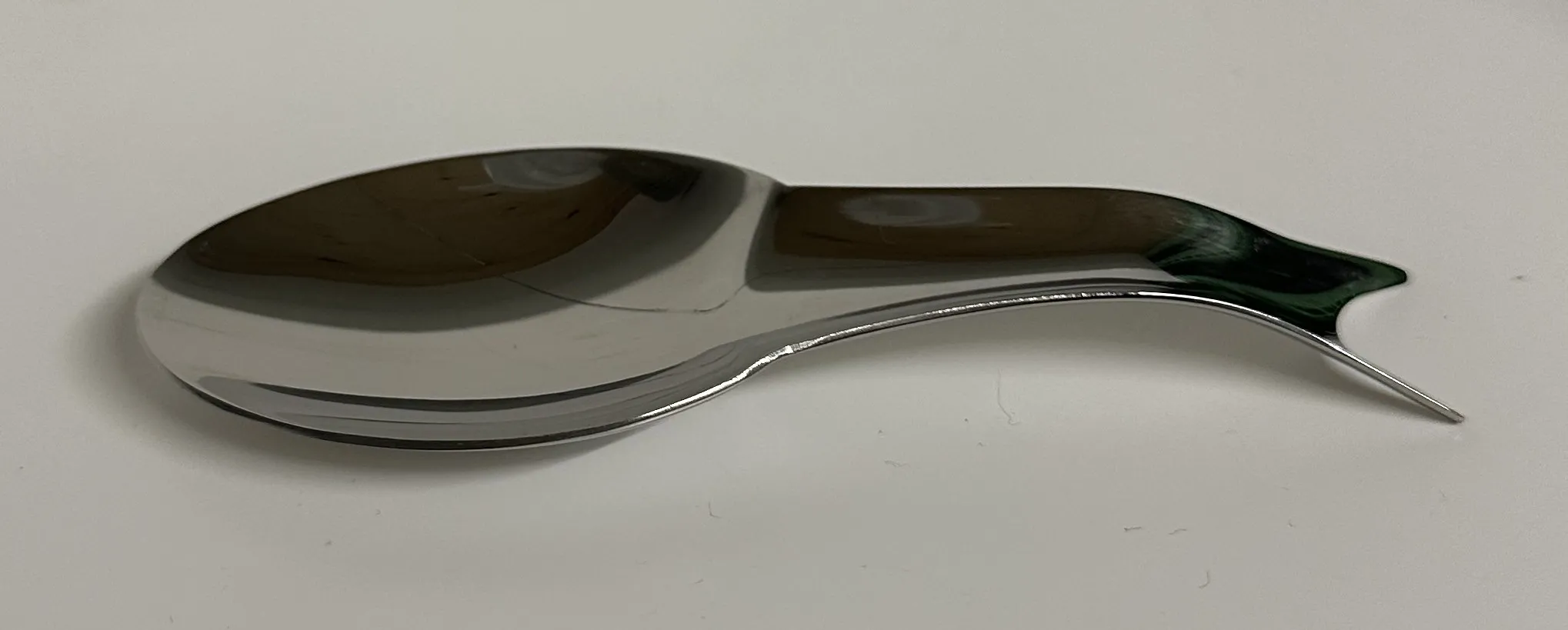 Amuse lepel_1727878439.jpg
