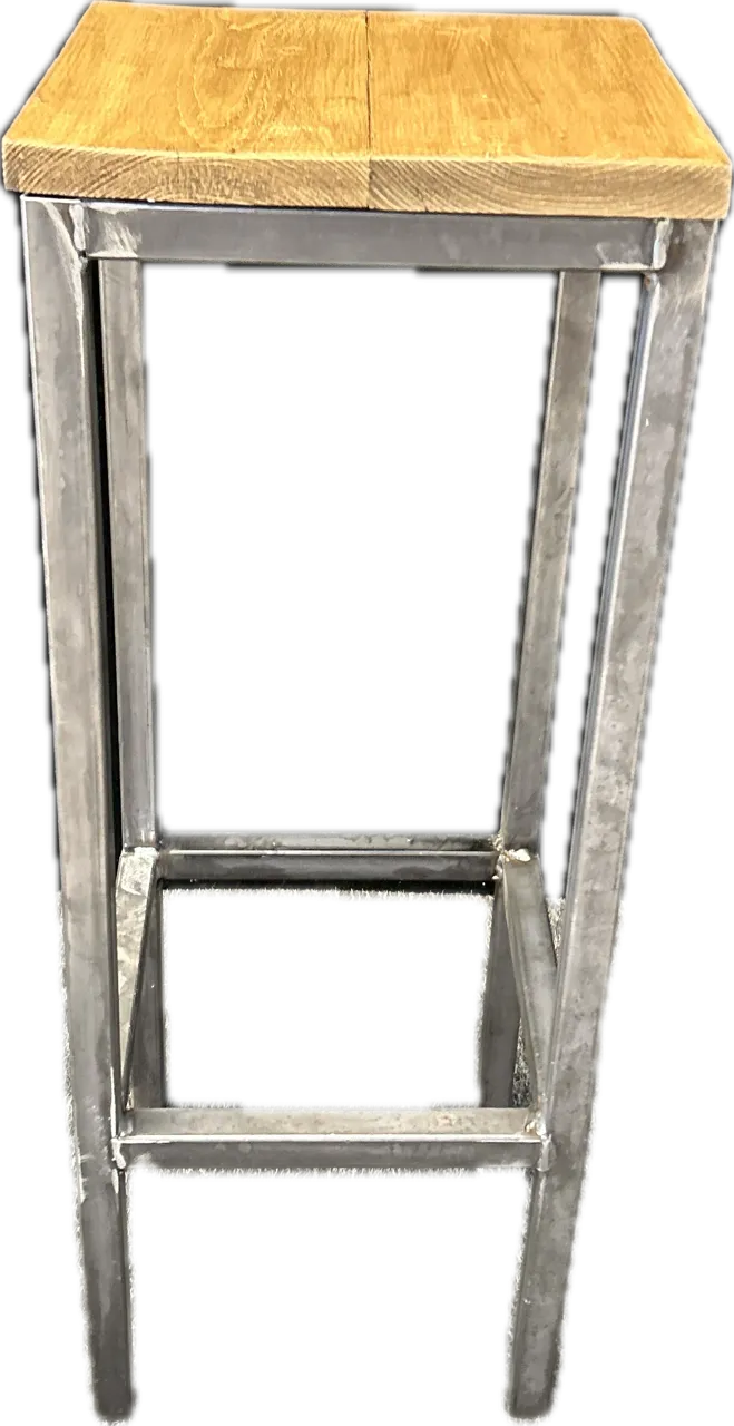 Onderwerp_1741005193.png