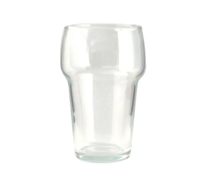colabierglas-22cl-klein-1132-0.22_1645706732_1645706784.jpg