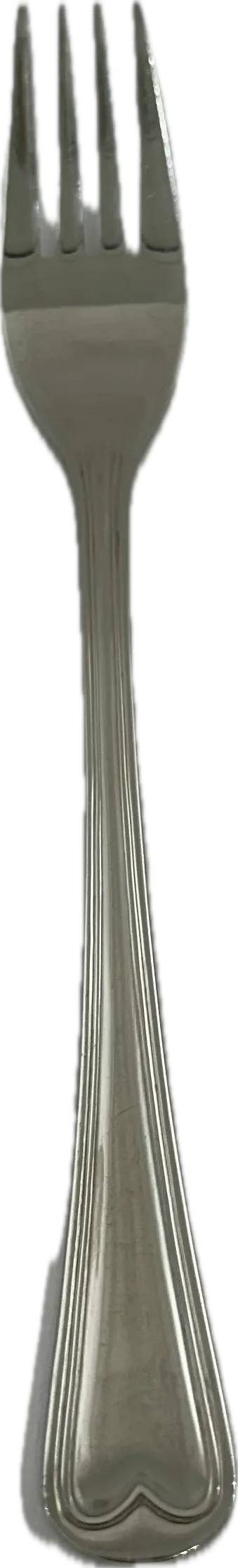 Onderwerp 3_1713966055.png