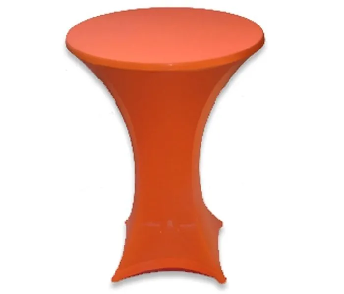 statafel-met-rok-oranje-1899-15.00_1624880805.jpg
