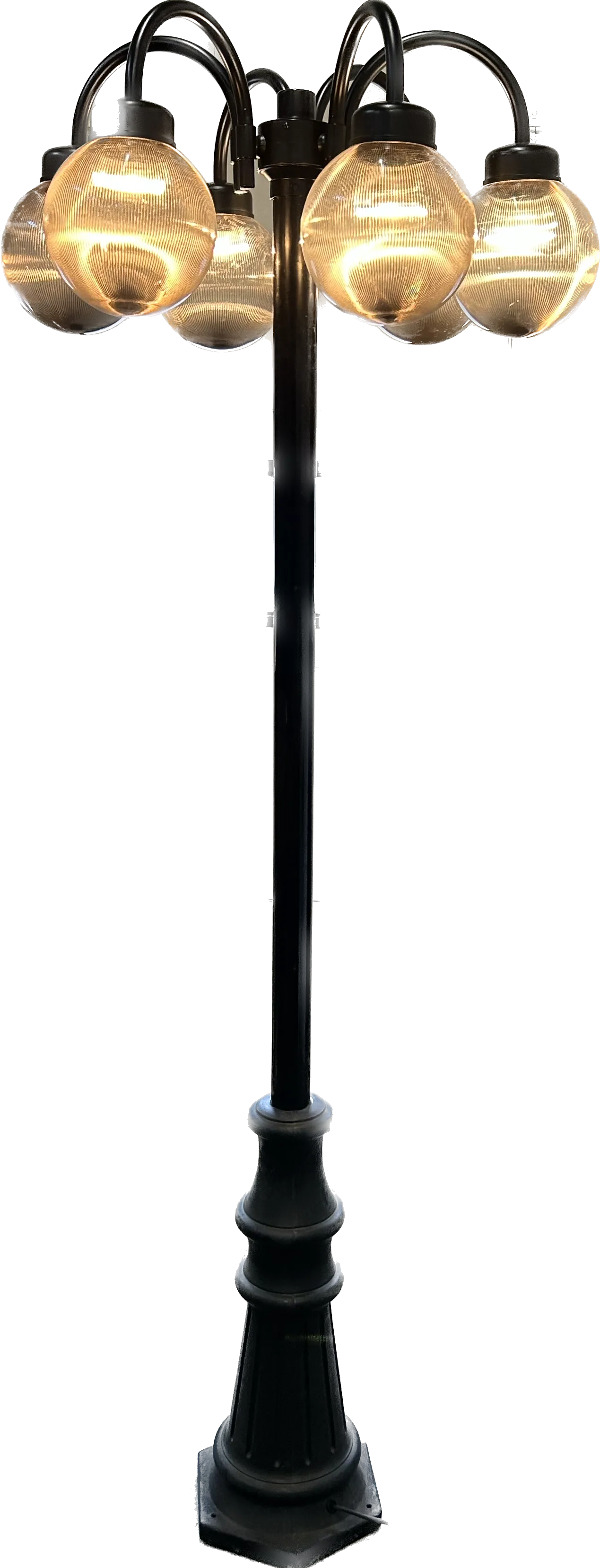 lantaarn_1698322389.png