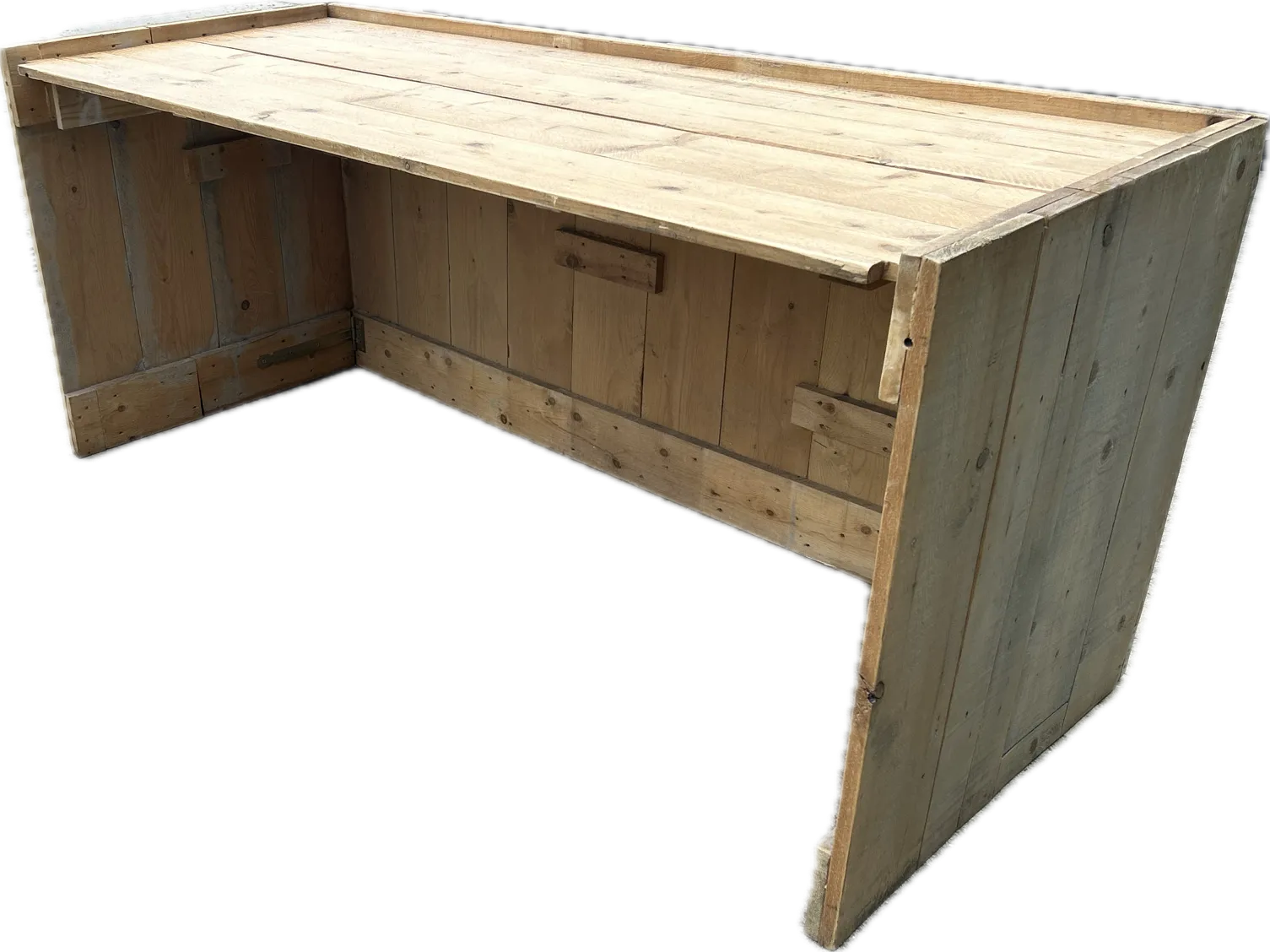 uitgifte bar achterzijde_1731407252.png
