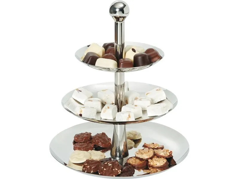 etagere-rvs-3-etages-697-3.25_1624881811.jpg