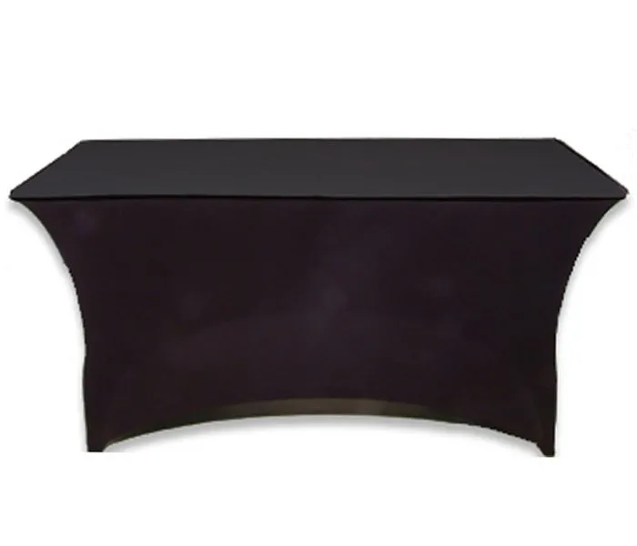 buffetrok-stretch-met-tophoes-zwart-183x76cm-886 13.50_1643196159.jpg