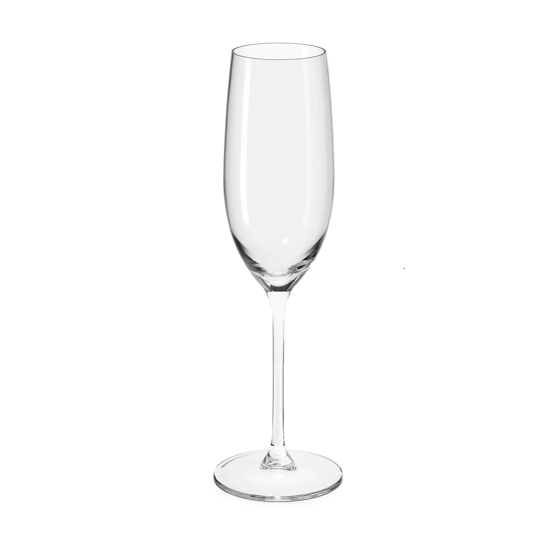 champagne-flute-claret_1652182237.jpg