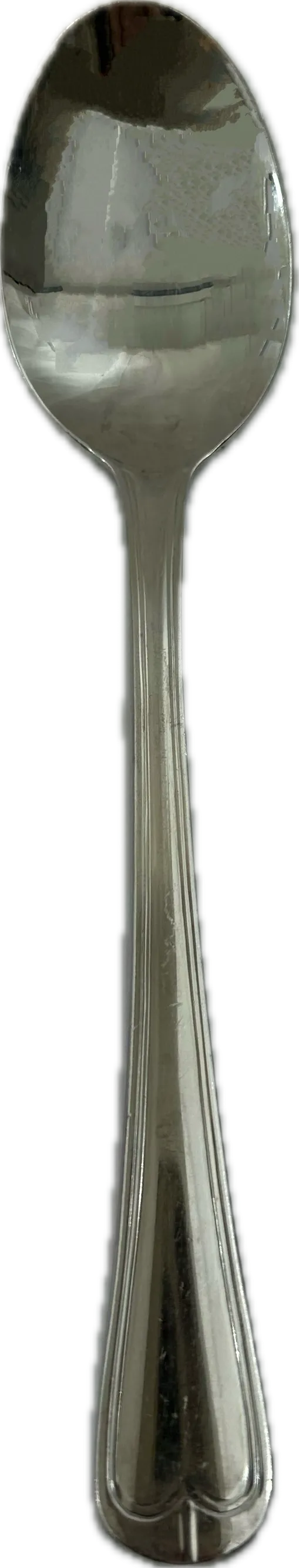 Onderwerp 6_1713965894.png