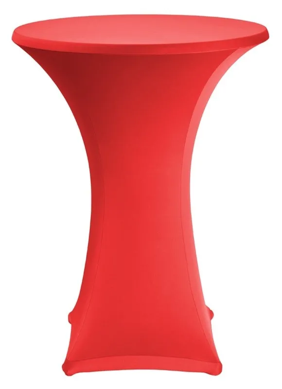 Statafelhoes Stretch Rood_1643203136.jpg