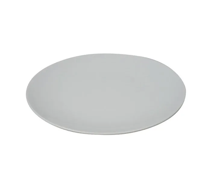 ontbijtbord-basic-ariane-22cm-374-0.18_1624881059.jpg