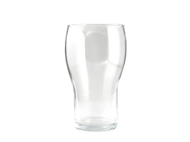 colabierglas-28cl-groot-1131-0.22_1646135555.jpg