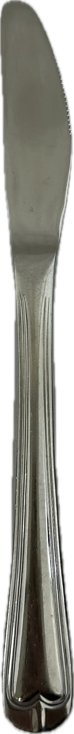 Onderwerp_1713965952.png